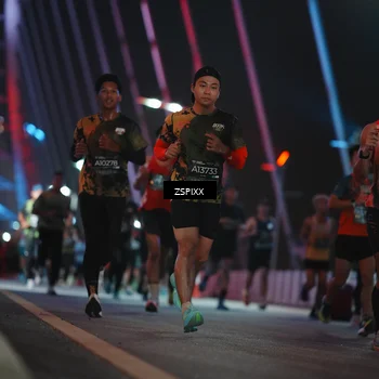 Runner Photo 6224232