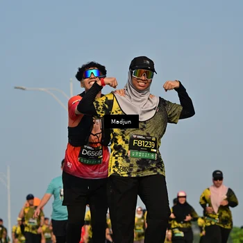 Runner Photo 6224237
