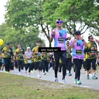Runner Photo 6224278