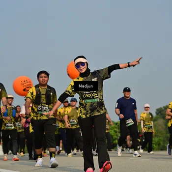Runner Photo 6224298