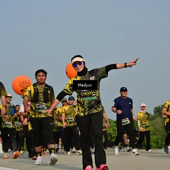 Runner Photo 6224299