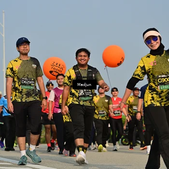 Runner Photo 6224326