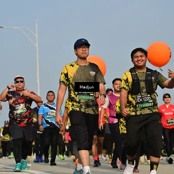 Runner Photo 6224335