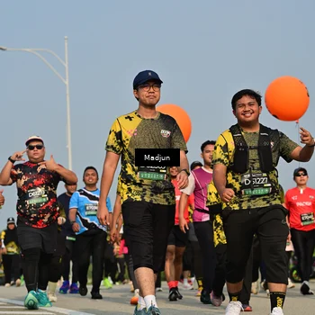 Runner Photo 6224336