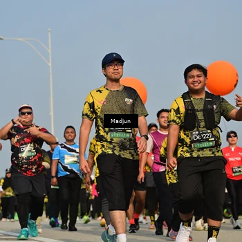 Runner Photo 6224347