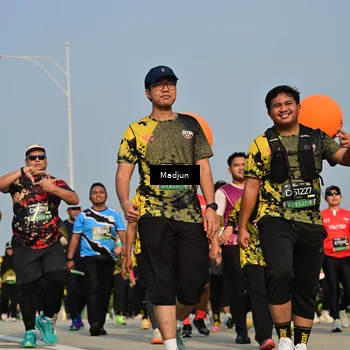 Runner Photo 6224350