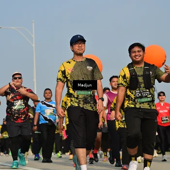 Runner Photo 6224353