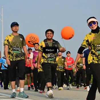 Runner Photo 6224354