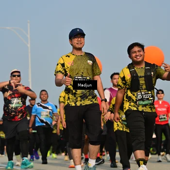 Runner Photo 6224370