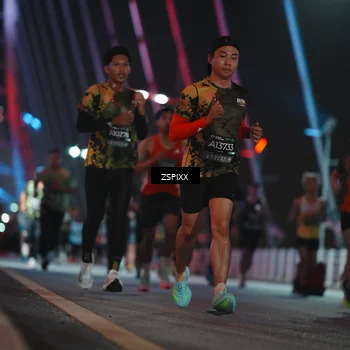 Runner Photo 6224379