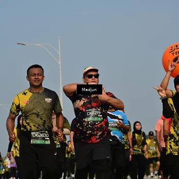 Runner Photo 6224387