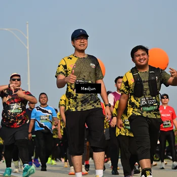 Runner Photo 6224393