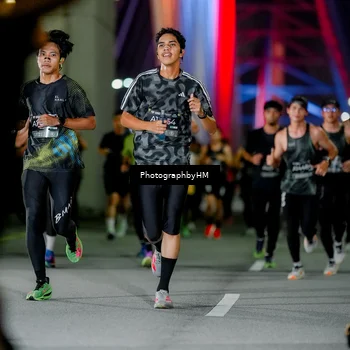 Runner Photo 6224407