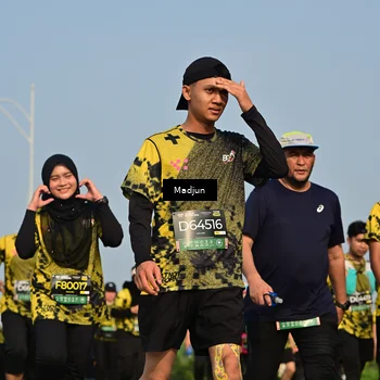 Runner Photo 6224462