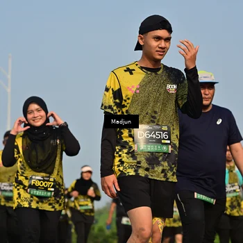 Runner Photo 6224472