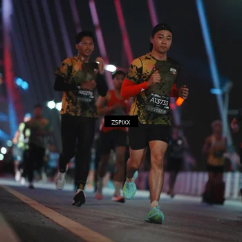Runner Photo 6224477