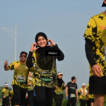 Runner Photo 6224500