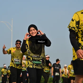 Runner Photo 6224505