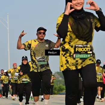 Runner Photo 6224516