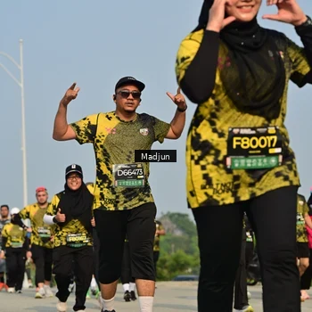 Runner Photo 6224533