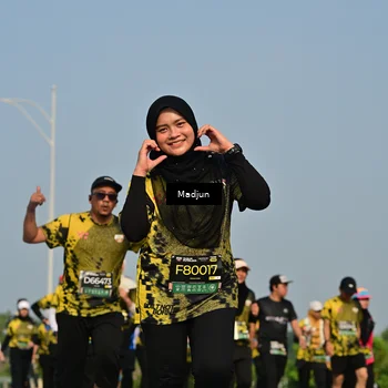 Runner Photo 6224546