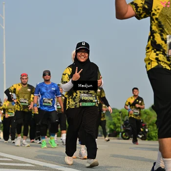 Runner Photo 6224577