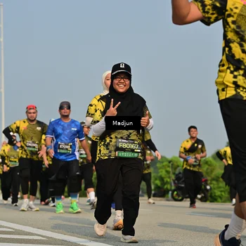 Runner Photo 6224582