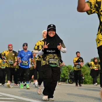 Runner Photo 6224590