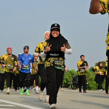 Runner Photo 6224600