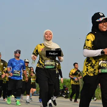 Runner Photo 6224609