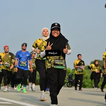 Runner Photo 6224610