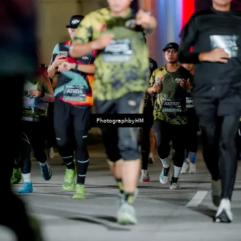 Runner Photo 6224623