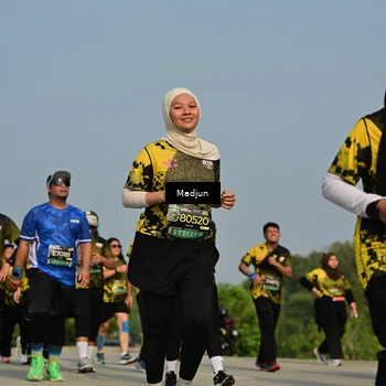 Runner Photo 6224633