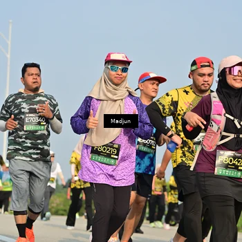 Runner Photo 6224651