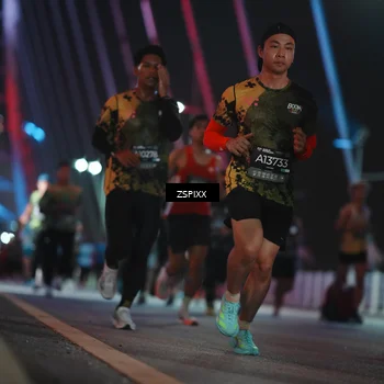Runner Photo 6224653