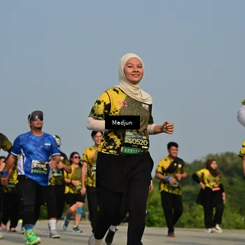 Runner Photo 6224656