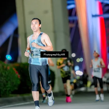 Runner Photo 6224657