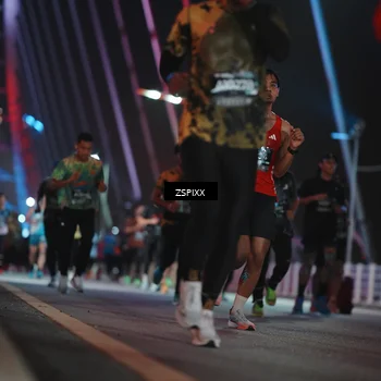 Runner Photo 6224663