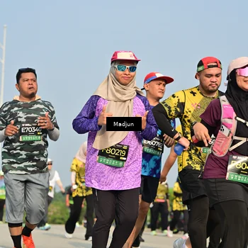 Runner Photo 6224664
