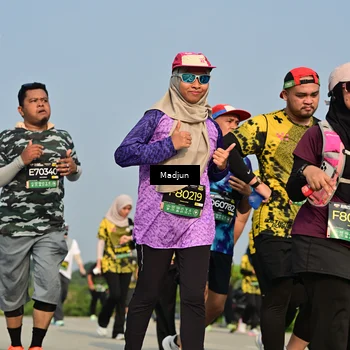 Runner Photo 6224665