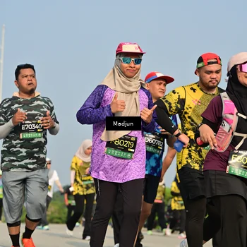 Runner Photo 6224668