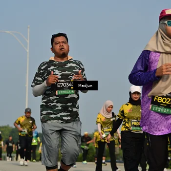 Runner Photo 6224669