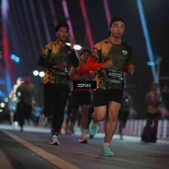 Runner Photo 6224679