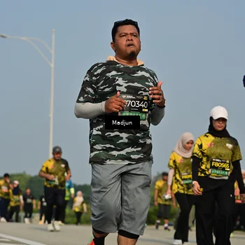 Runner Photo 6224694