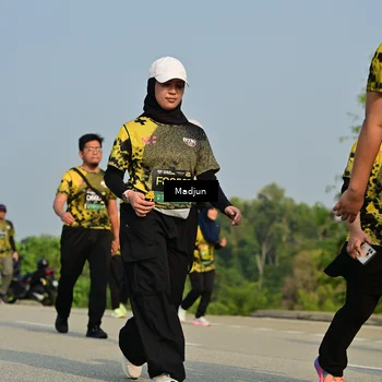 Runner Photo 6224699