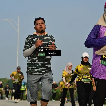 Runner Photo 6224700