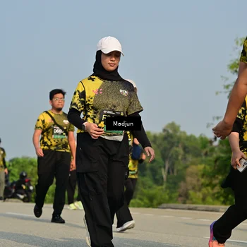 Runner Photo 6224702