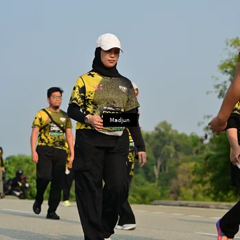 Runner Photo 6224711