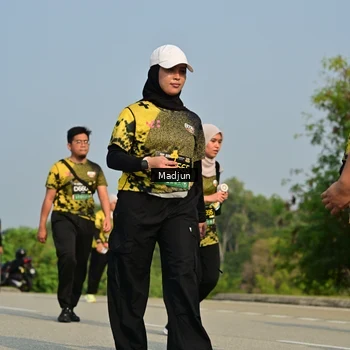 Runner Photo 6224715