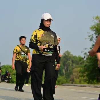 Runner Photo 6224716